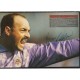 Signed picture of Bruce Grobbelaar the Stoke City footballer.